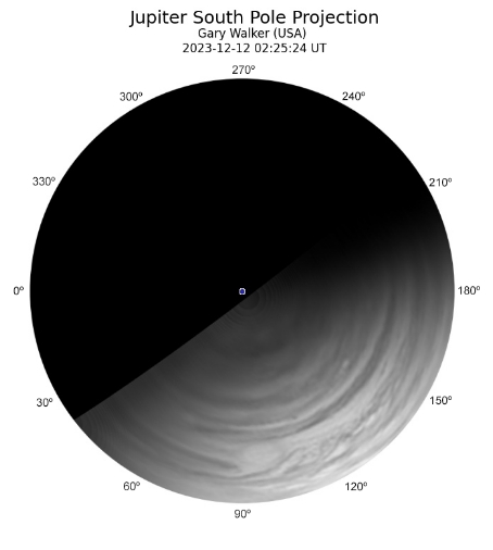 j2023-12-12_02.25.24__ir742 pass_gw_Polar_South.jpg